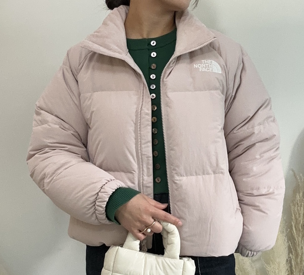 13℃にも耐えられる韓国ダウン「ペディン」が欲しい☆注目ブランド11選