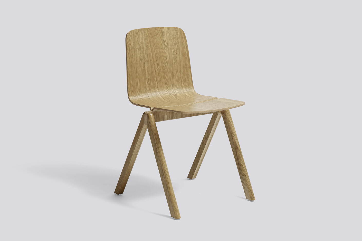Copenhague Chair by HAY | STYLEPARK