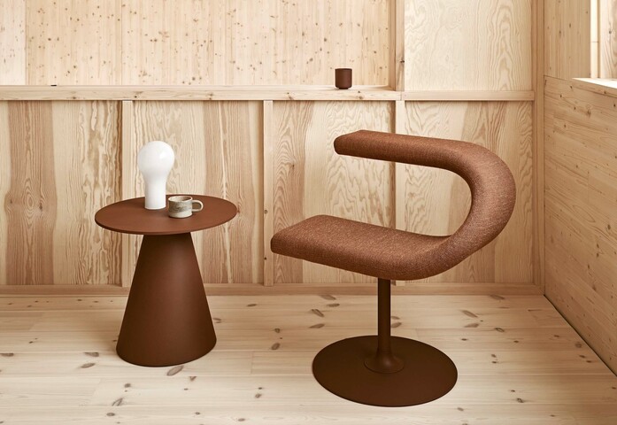 INNOVATION C O70 by Blå Station | STYLEPARK