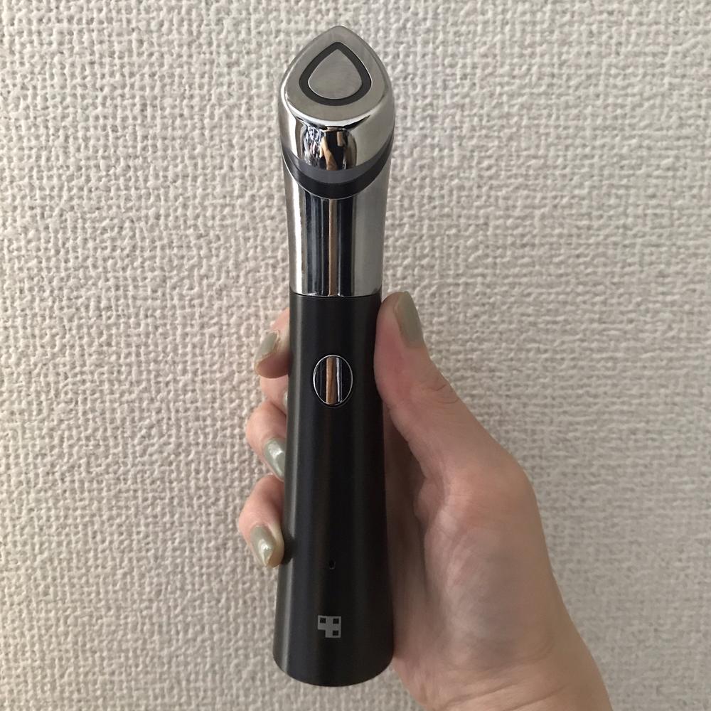 AGE-Rスキンブースターショット – MEDICUBEオンラインショップ