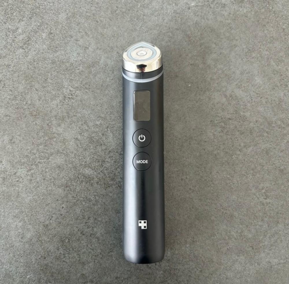 ブースタープロ – MEDICUBEオンラインショップ