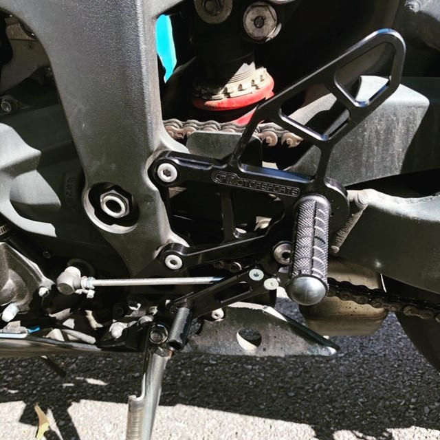 113670_4392856977459_1758e749_