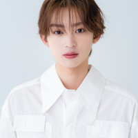 近藤駿太 | スターダストプロモーション