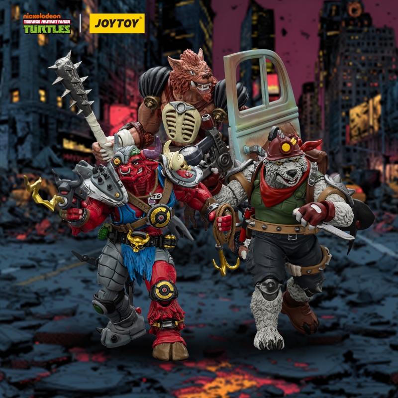 1cda5da73fe748ac.jpg?x-oss-