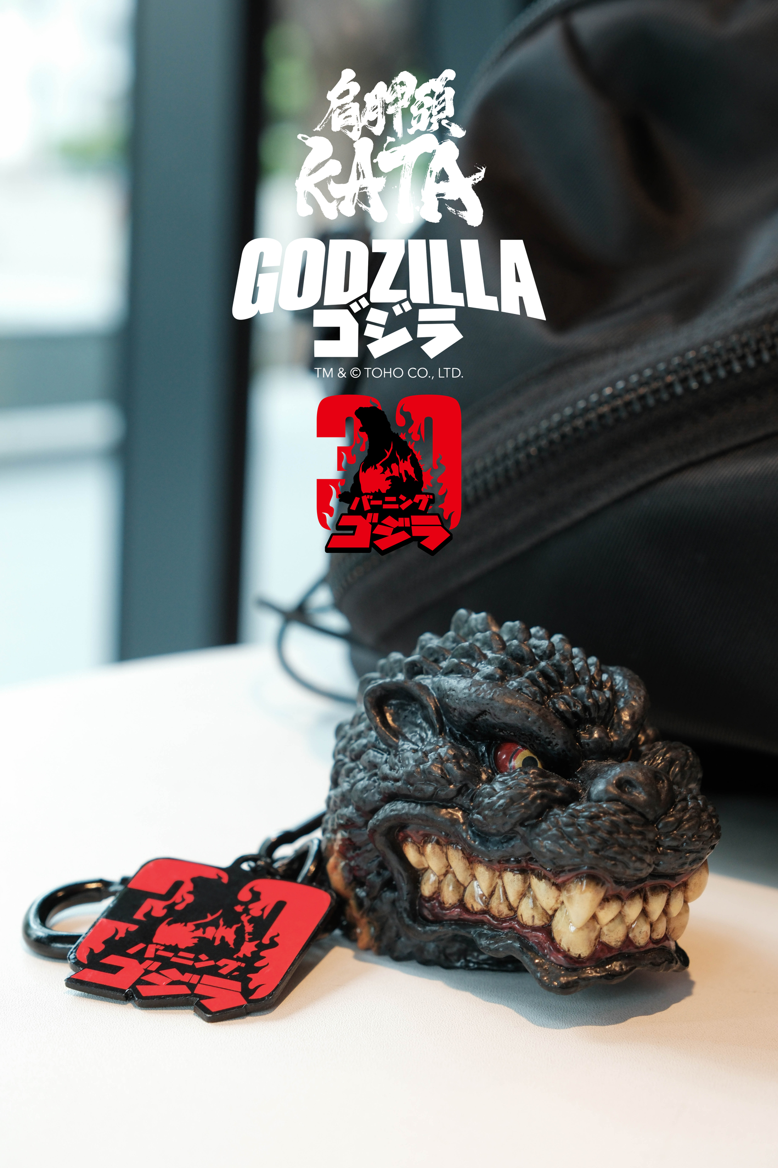 所有商品– 肩胛頭KATA studio