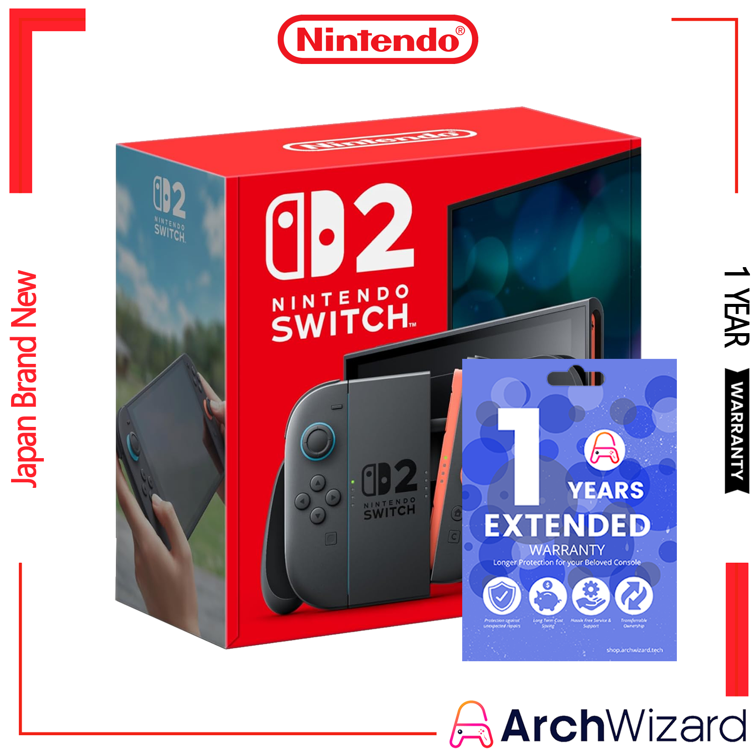 Nintendo Switch 本体 美品 Nintendo Switch 本体 超美品 Nintendo