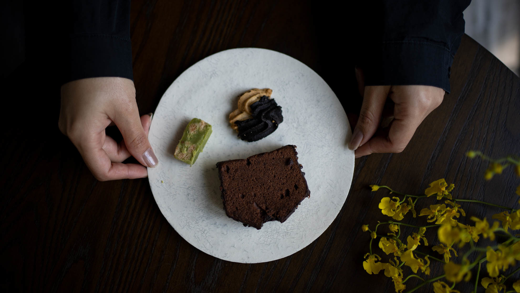 横山拓也– okinishop