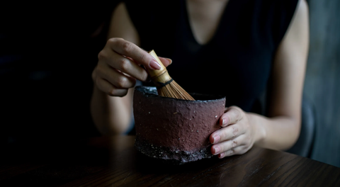 横山拓也– okinishop