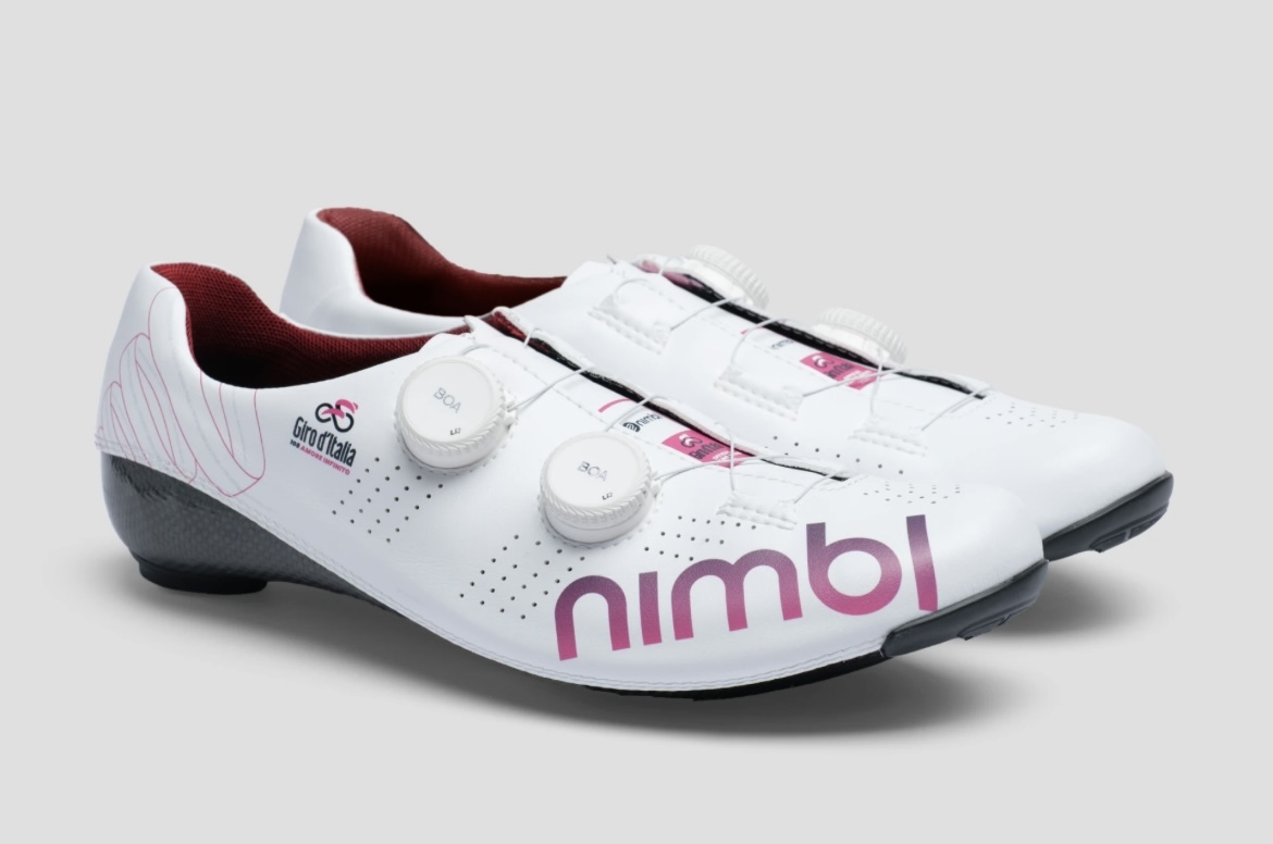 Nimbl – Jami Bike Centre