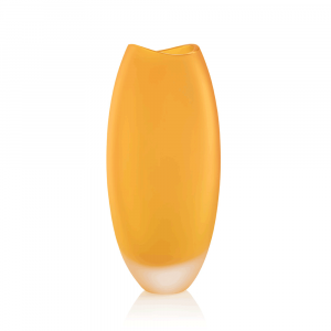 Nason Moretti Swing Vases | Murano Vases | Modern Home Decor