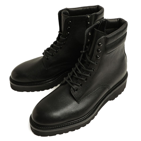 返品不可】【Zソール ユタカーフ仕様】WH ダブルエイチ ヒロシツボウチ