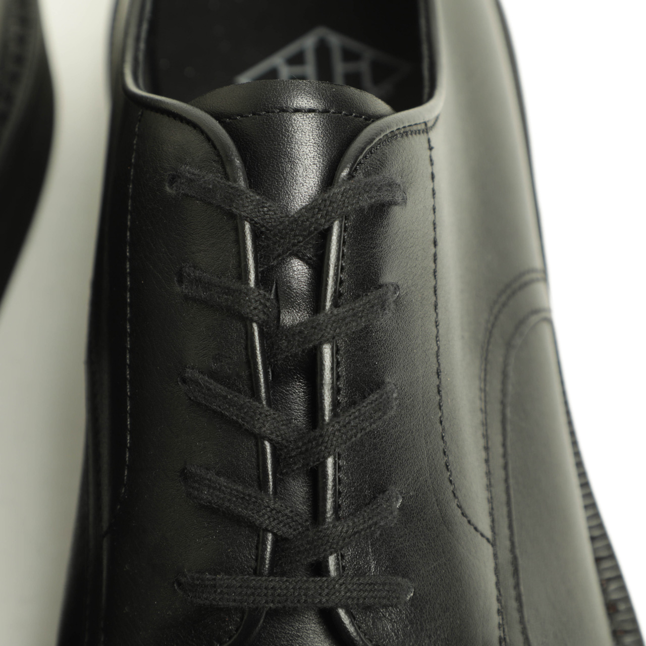 ふにゃ男シリーズに新素材】WH ダブルエイチ ヒロシツボウチ×干場義雅