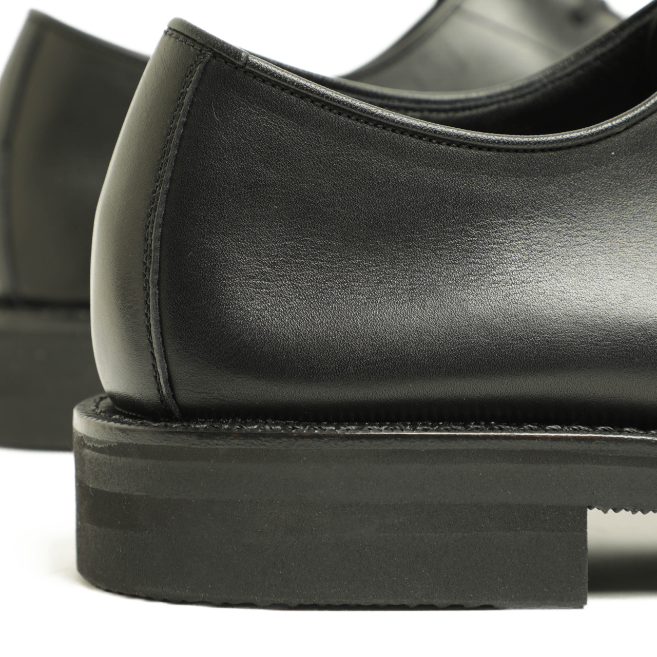 ふにゃ男シリーズに新素材】WH ダブルエイチ ヒロシツボウチ×干場義雅