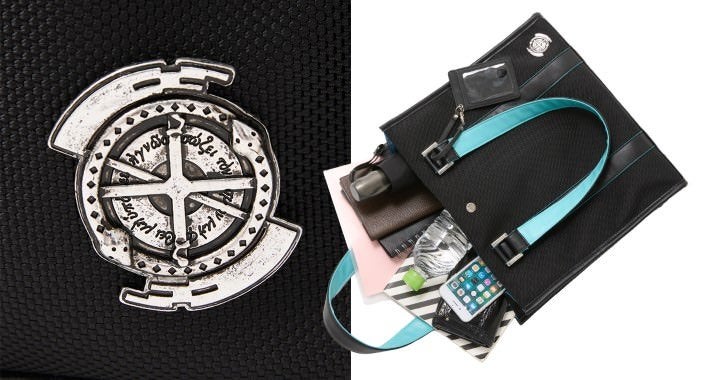 グノーシア』コラボが登場！ゲーム開発者のインタビューも実施