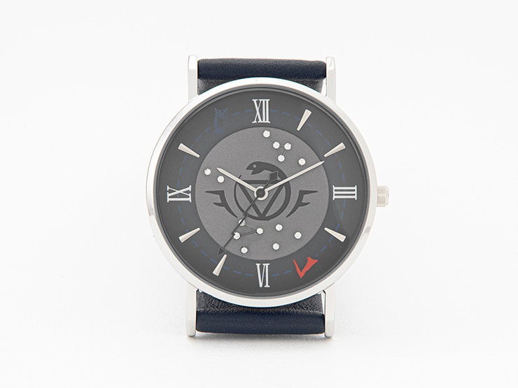 IdentityⅤ 第五人格』とSuperGroupiesのコラボアイテムが新登場