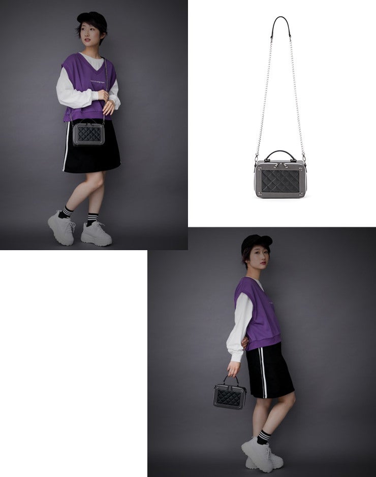 IdentityⅤ 第五人格』とのコラボアイテムが新登場！ IdentityV 第五