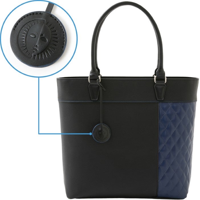 名作をフルリメイクした『ペルソナ3 リロード』より、新コラボグッズ