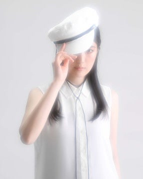 結婚したい！『アズールレーン』声優・石川由依が エンタープライズを