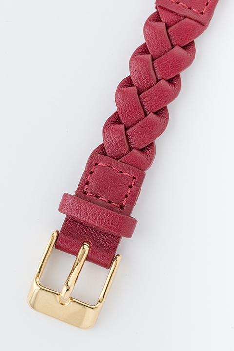 太宰 治 モデル 腕時計 リストウォッチ 文豪とアルケミスト 文豪と