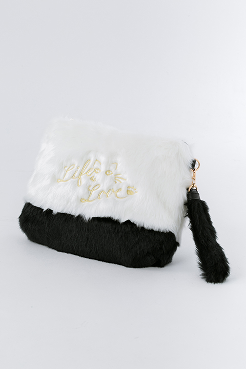 ユーリ!!! on ICE | SuperGroupies(スーパーグルーピーズ)