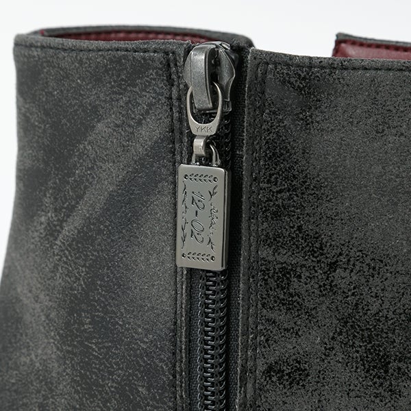 赤井秀一モデル ブーティー 名探偵コナン×SuperGroupies 名探偵コナン