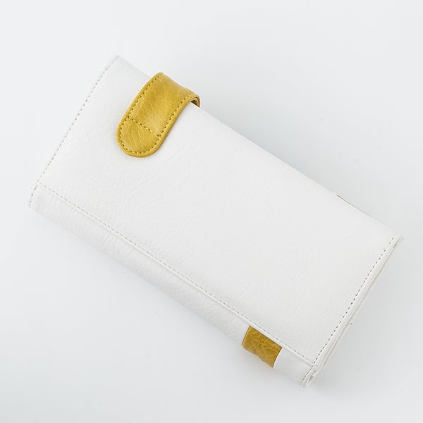 インデックスモデル 財布 とある魔術の禁書目録III とある魔術の禁書