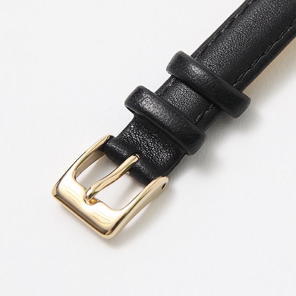 BANANA FISHモデル 腕時計 BANANA FISH / バナナフィッシュ