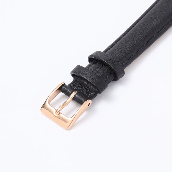 日本モデル 腕時計 ヘタリア World☆Stars ヘタリア World☆Stars