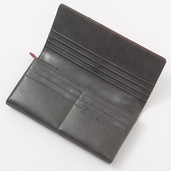 ダンテ モデル 財布 デビル メイ クライ シリーズ Devil May Cry