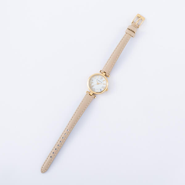 太宰治 モデル 腕時計 文豪ストレイドッグス 文豪ストレイドッグス