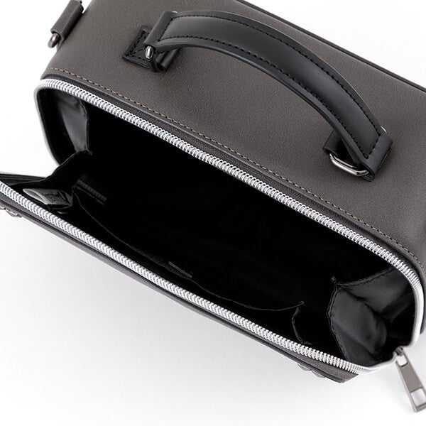 納棺師 モデル バッグ IdentityV 第五人格 IdentityV 第五人格