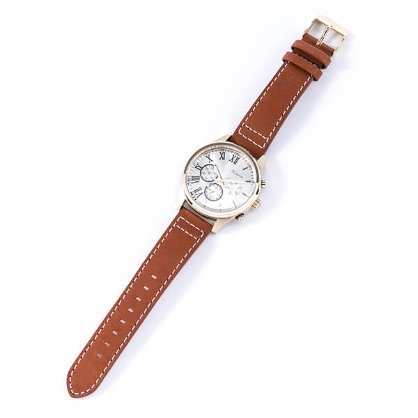 月宮あゆ モデル 腕時計 Kanon / Key カノン | SuperGroupies(スーパー