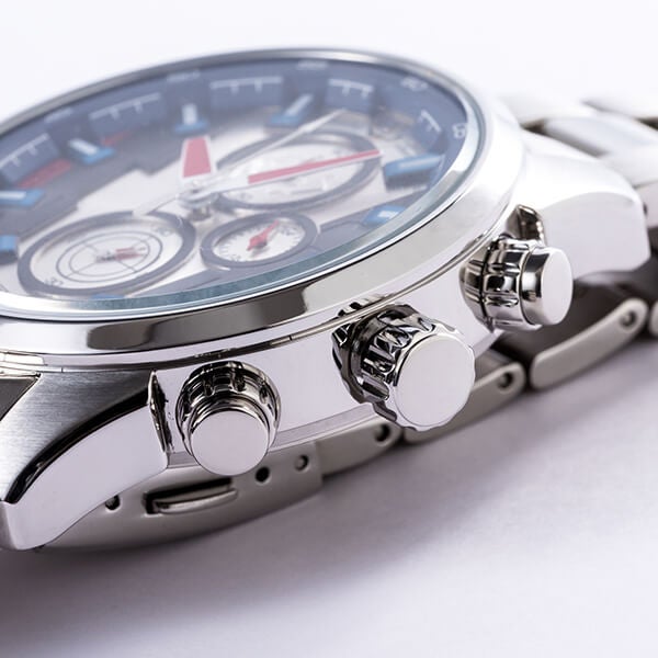 綾波 モデル 腕時計 アズールレーン アズールレーン / アズレン