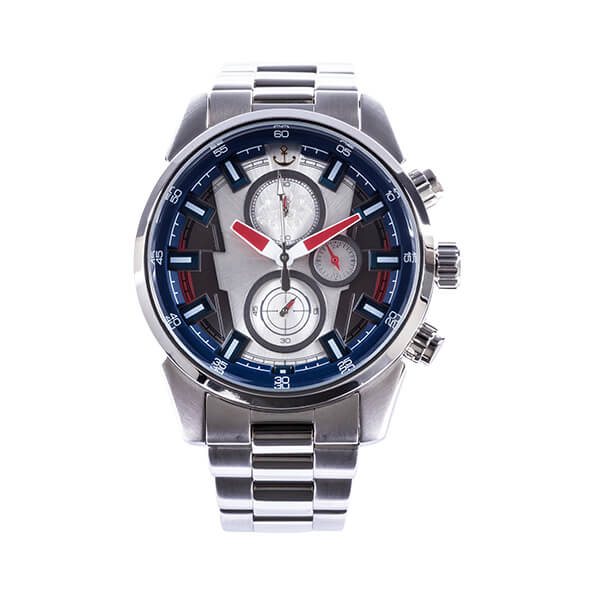 綾波 モデル 腕時計 アズールレーン アズールレーン / アズレン