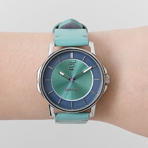 Paradox Live / パラライ | SuperGroupies(スーパーグルーピーズ)