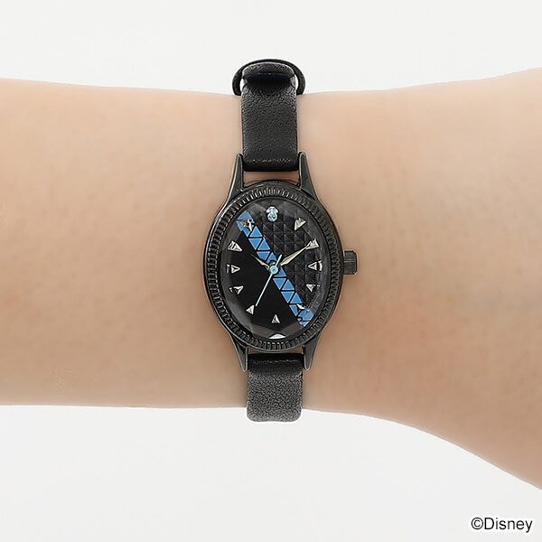 ディズニー ツイステッドワンダーランド / ツイステ | SuperGroupies