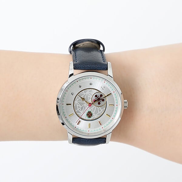 BANANA FISH / バナナフィッシュ | SuperGroupies(スーパーグルーピーズ)