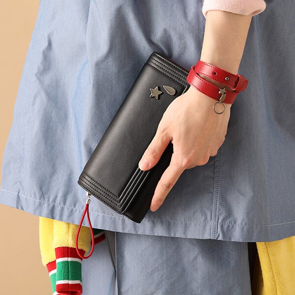 HUNTER×HUNTERのコラボグッズ通販 | SuperGroupies(スーパーグルーピーズ)