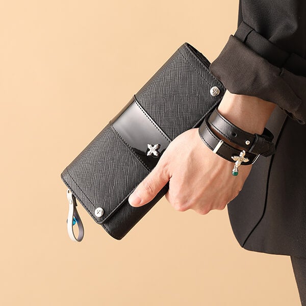 HUNTER×HUNTERのコラボグッズ通販 | SuperGroupies(スーパーグルーピーズ)