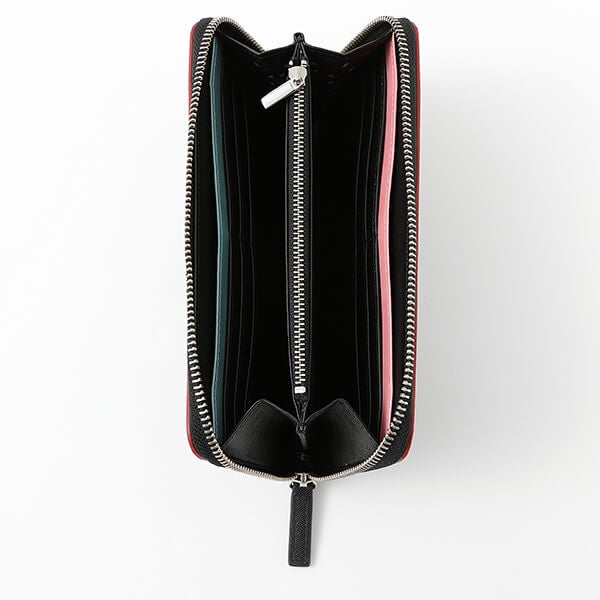 古明地さとり モデル 長財布 東方Project 東方Project / 東方