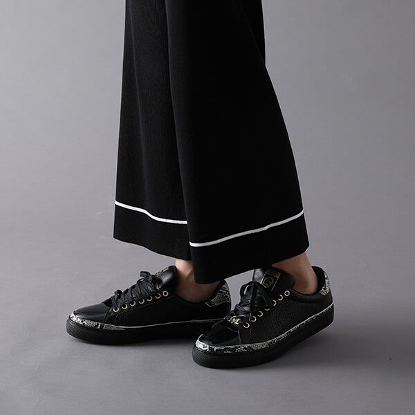 真島吾朗 モデル スニーカー 龍が如く 龍が如く | SuperGroupies