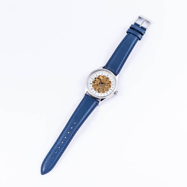 十六夜咲夜 モデル 腕時計 東方Project 東方Project / 東方