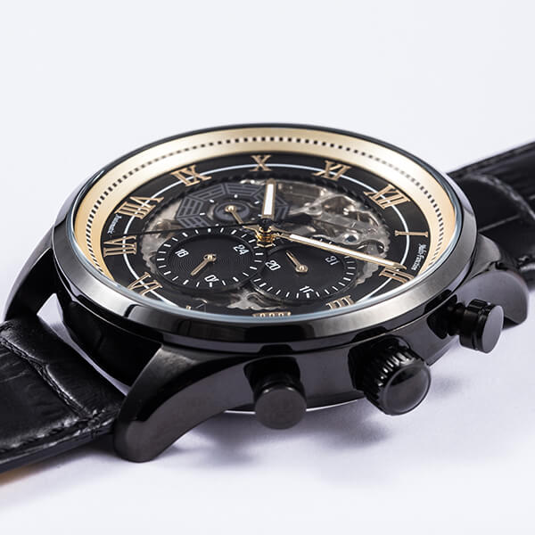 霧雨魔理沙 モデル 腕時計 東方Project 東方Project / 東方