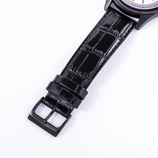 古明地さとり モデル 腕時計 東方Project 東方Project / 東方