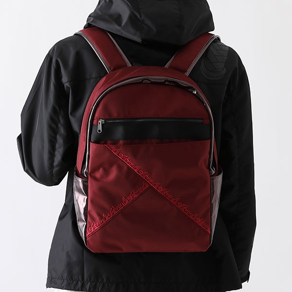 プレインズウォーカー モデル 腕時計 マジック：ザ・ギャザリング