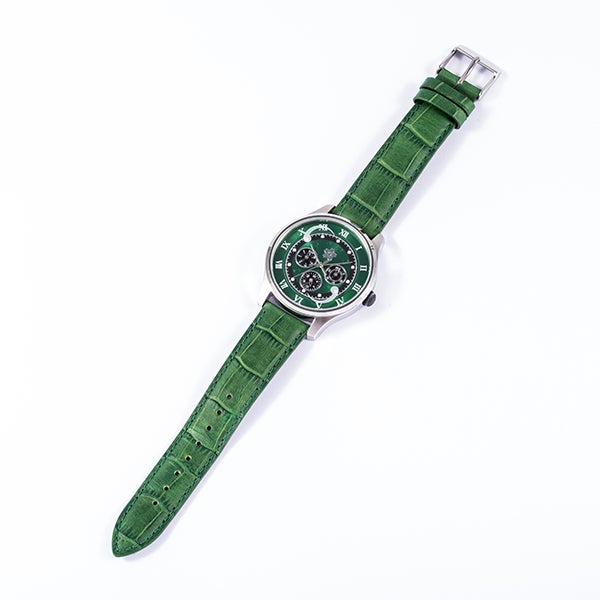 魂魄妖夢 モデル 腕時計 東方Project 東方Project / 東方プロジェクト