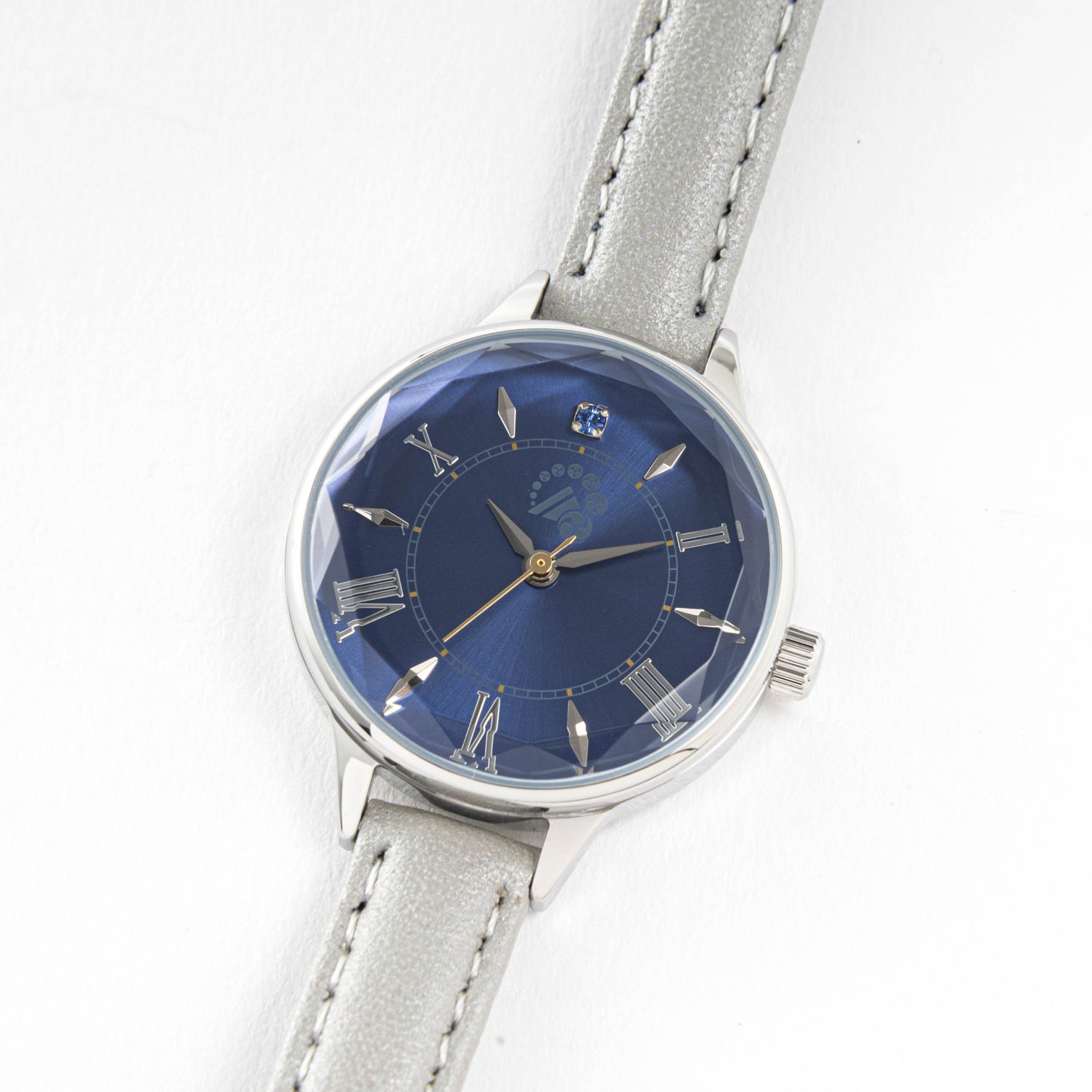 山姥切長義 モデル 腕時計 刀剣乱舞ONLINE 刀剣乱舞ONLINE / とうらぶ