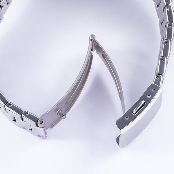 フランドール・スカーレット モデル 腕時計 東方Project 東方Project