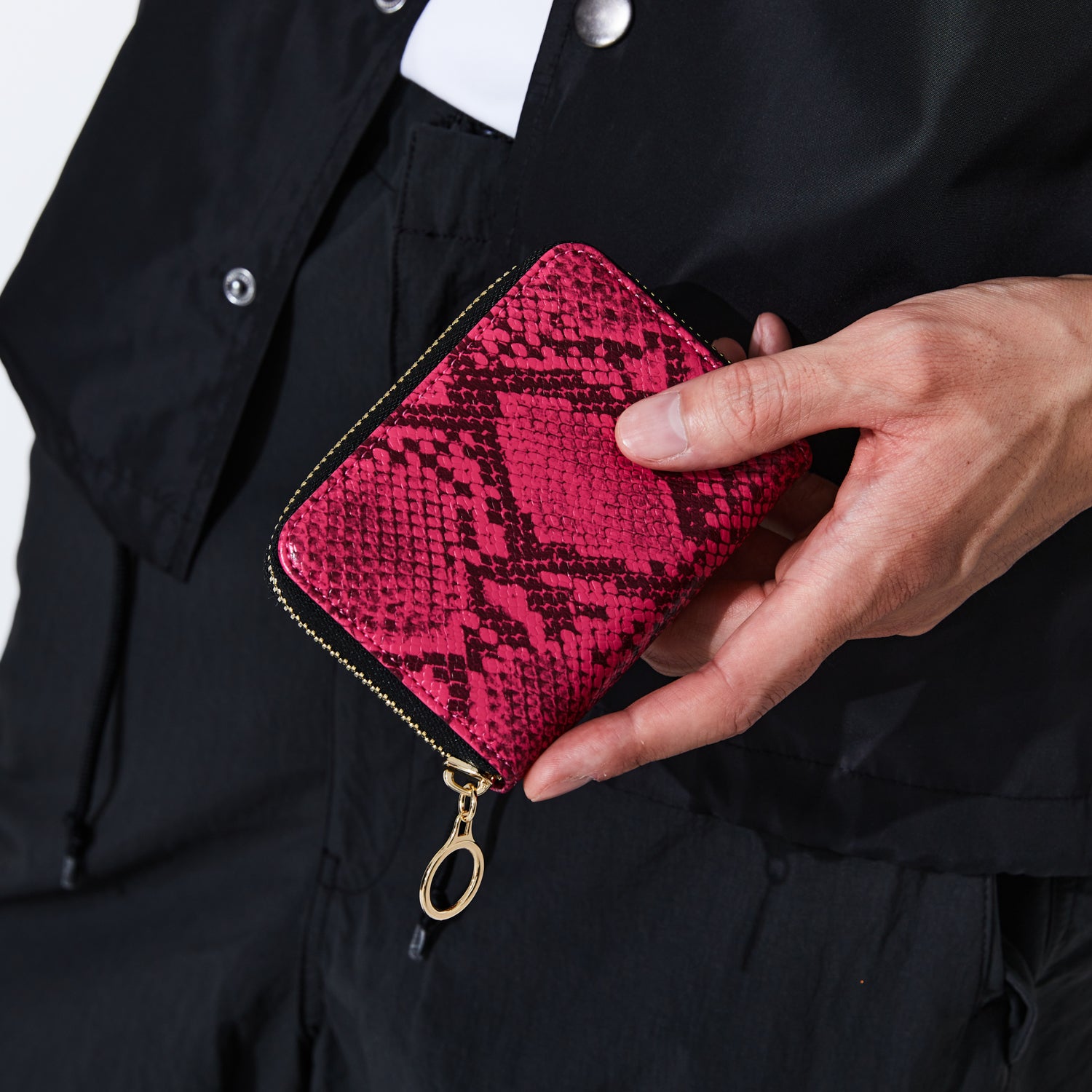 財布のコラボグッズ通販 | SuperGroupies(スーパーグルーピーズ)