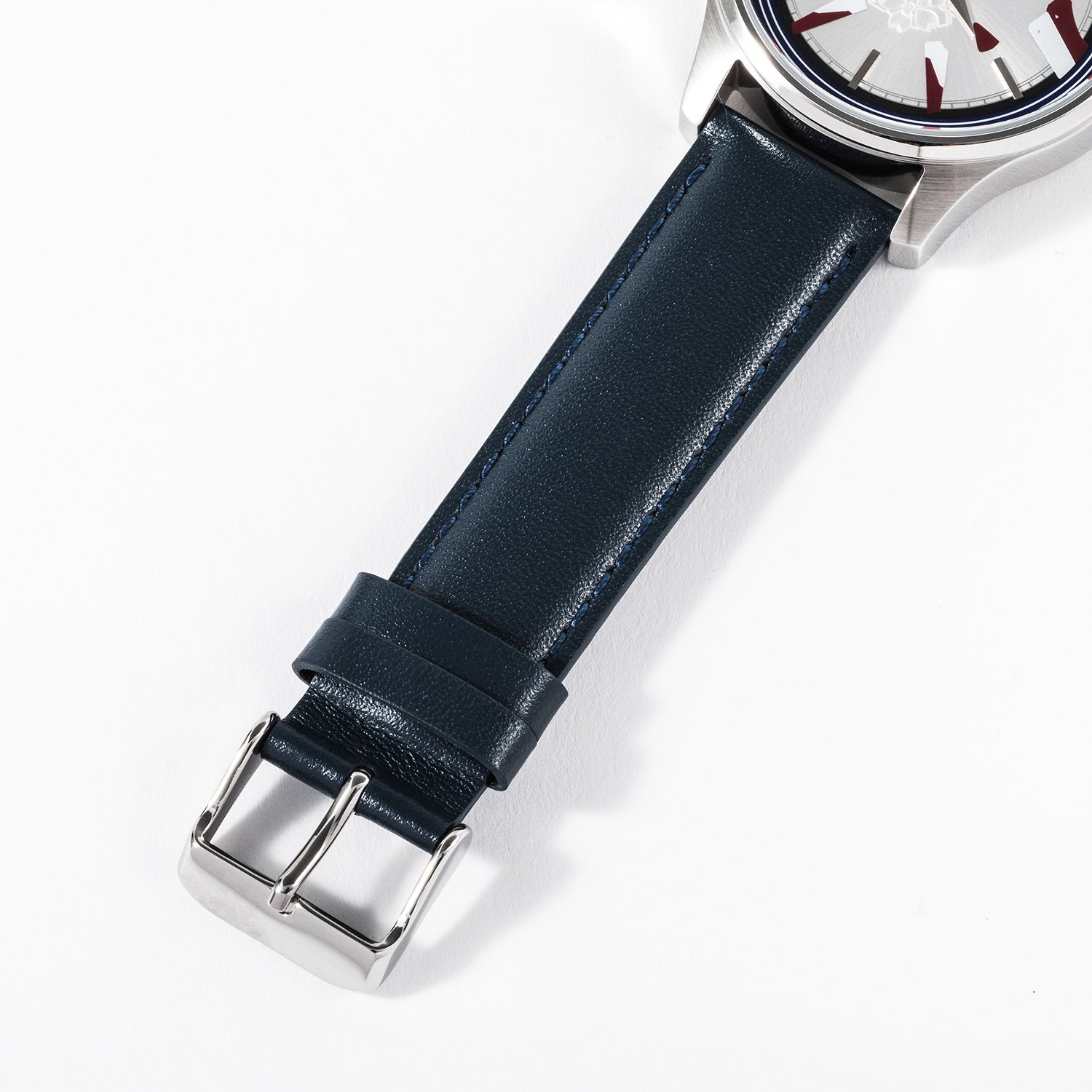 綾波改 モデル 腕時計 アズールレーン アズールレーン / アズレン